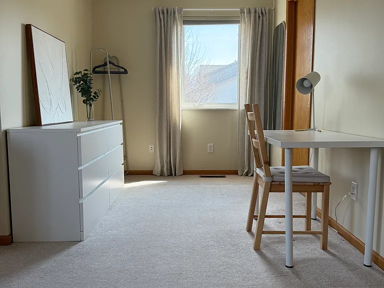 4845 Underwood Ln N #D — Photo 21