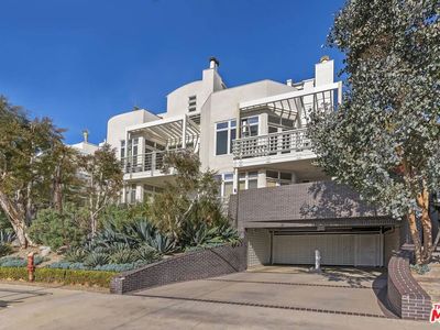 3019 3rd St UNIT 204, Santa Monica, CA, 90405