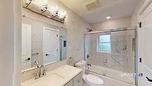107 S Main St #2 — Photo 4