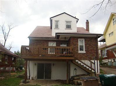 5th image of 2966 Woodrow Ave