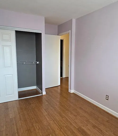 3046 Piano Ln #98 — Photo 15