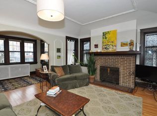 2747 N Downer Ave, Milwaukee, WI 53211