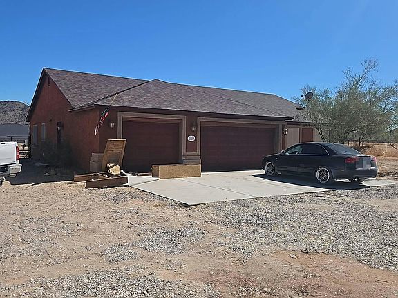 3rd image of 56765 W Papago Rd