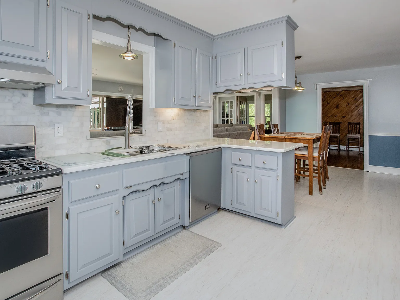 14530 Fox Knoll Drive - 1 — Photo 4
