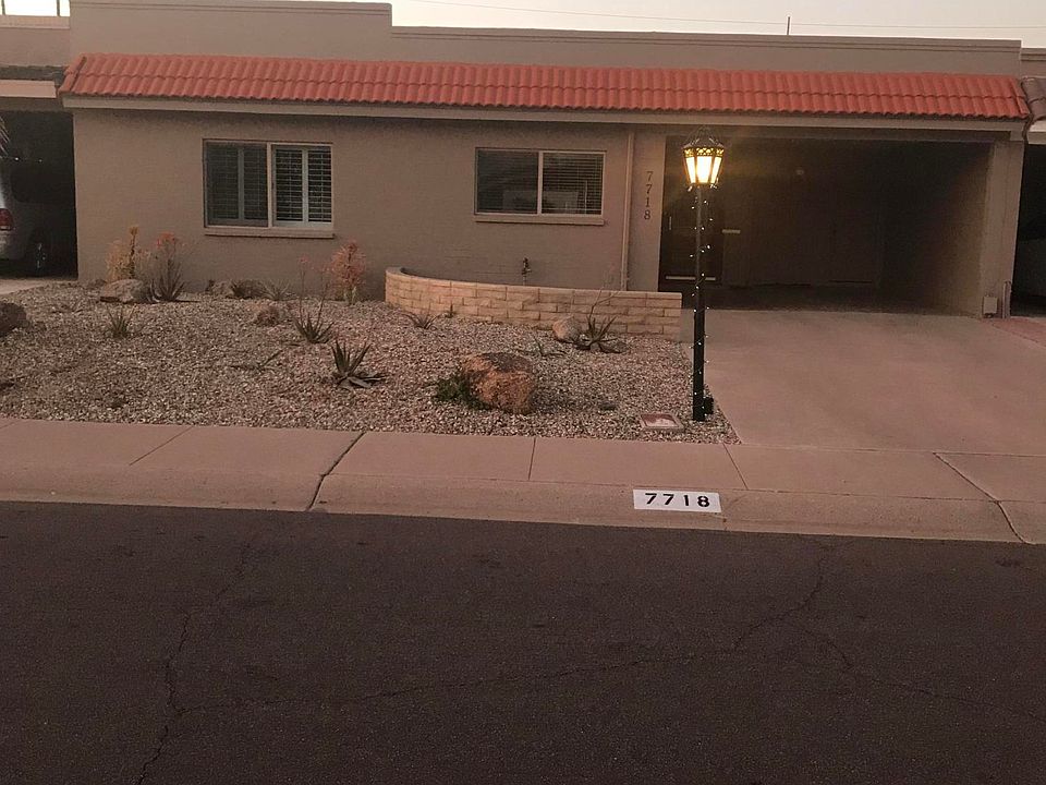 1st image of 7718 E Meadowbrook Ave