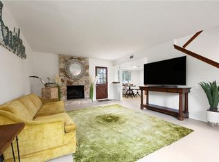 3318 Harpers Ferry Ln, Austin, TX 78745