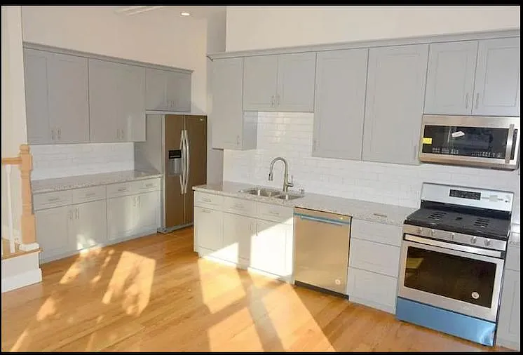 99 Governor St #1 — Photo 3