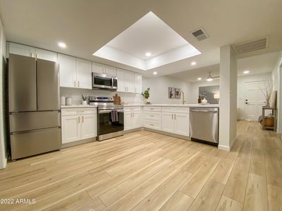 2802 E Beck Ln UNIT 3, Phoenix, AZ, 85032