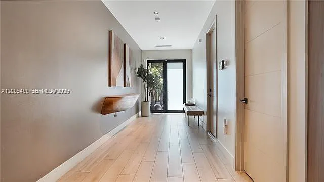 1371 SW 22nd Ter #1371 — Photo 7
