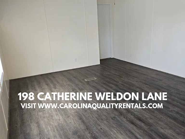 198 Catherine Weldon Ln — Photo 6