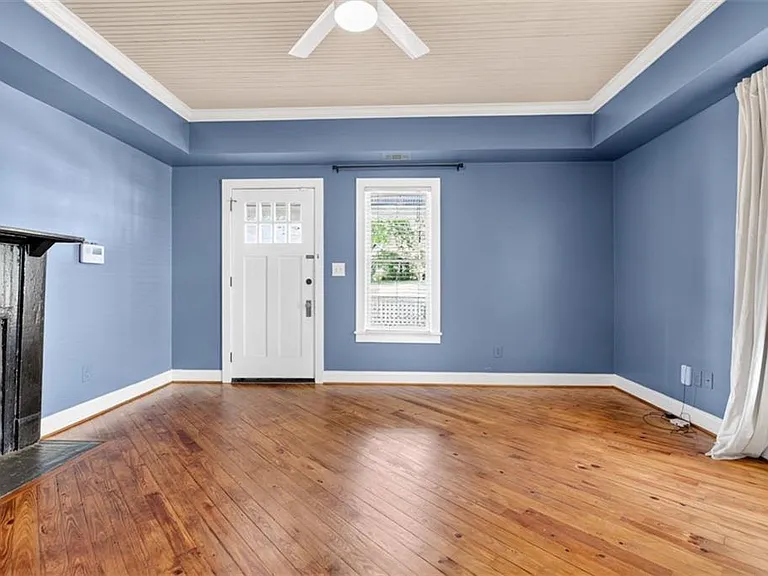 116 Mill St #A — Photo 2