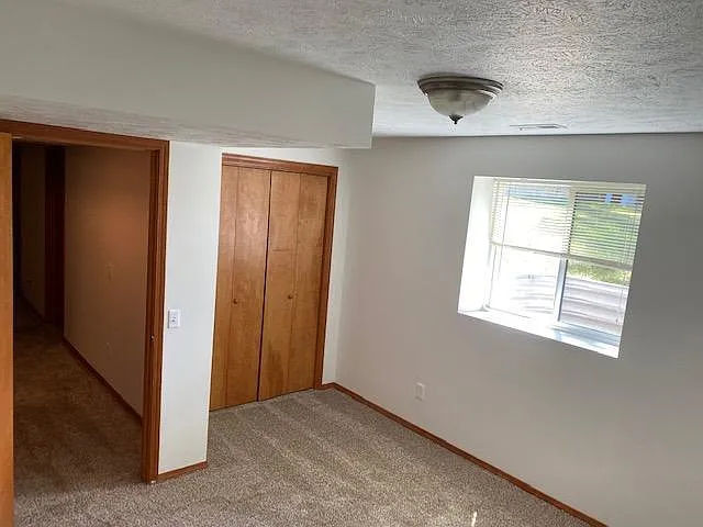 12515 N Perry St — Photo 13