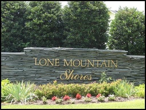 3rd image of Lot 42 Mountain Shores Rd Lot 42