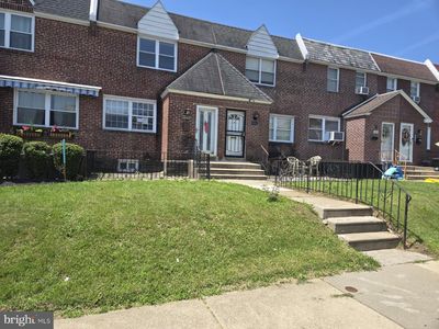 8502 Temple Rd, Philadelphia, PA, 19150