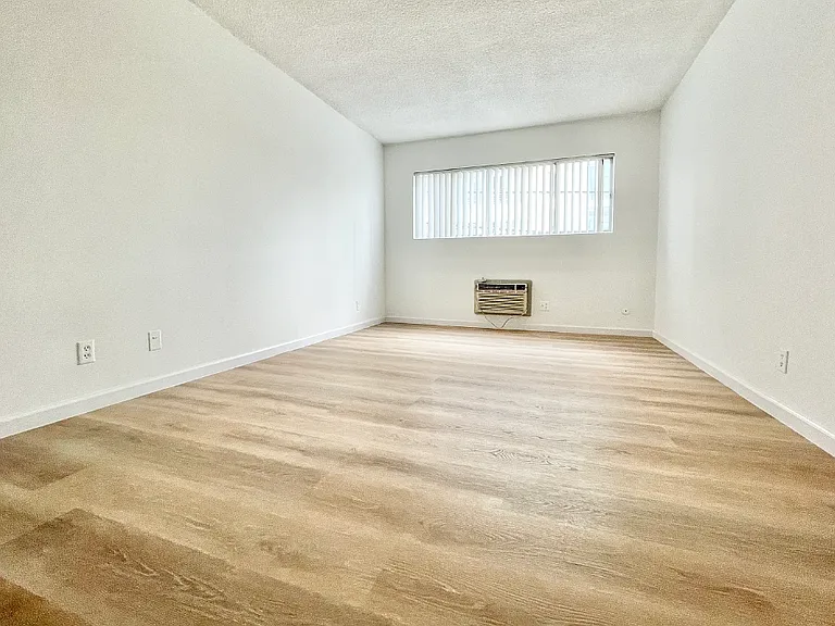 543 S Kenmore Ave #304 — Photo 7