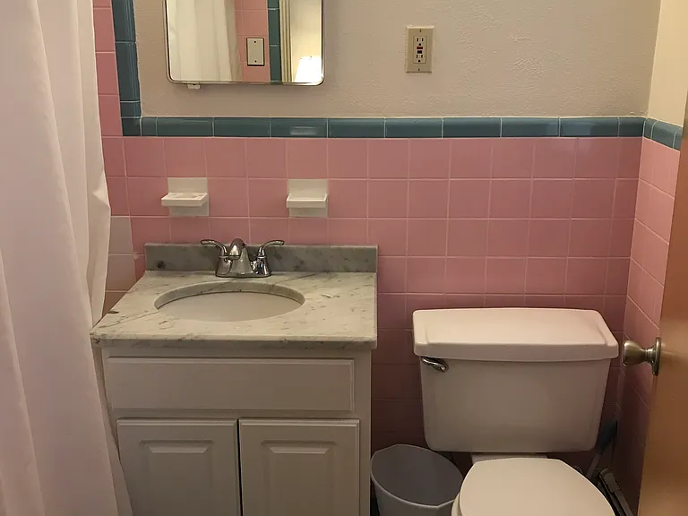 1421 Ocean Ave #3 — Photo 9
