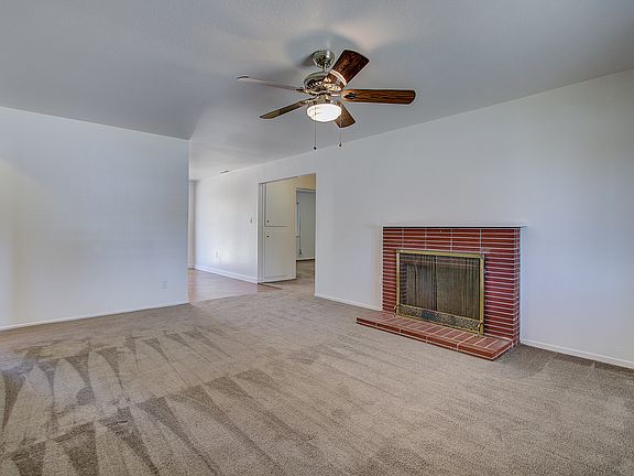4th image of 8500 Danridge Dr