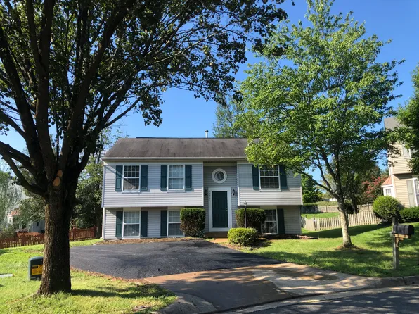 42861 Genuine Reward Ct #B, Ashburn, VA 20147