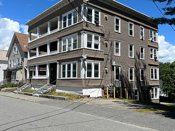 2nd image of 49 Cedar St #1L