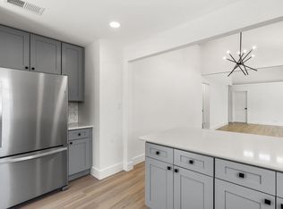 287 Mooring Cir #A, Austin, TX 78734