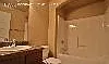1001+Legendary+Unit+D+Bathroom+2_01122021