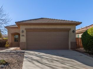 2331 W Kristina Ave, San Tan Valley, AZ 85144