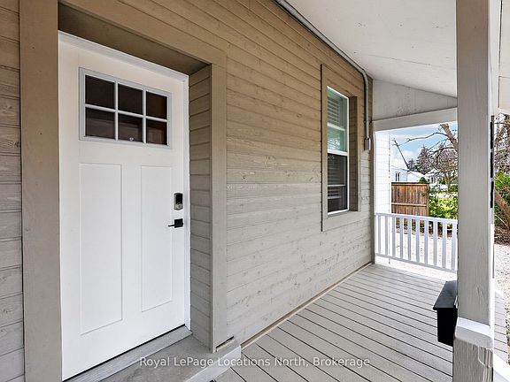 4th image of 363 & 361 Cedar St