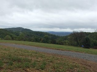 1 Murphy Rd, Danville, PA 17821