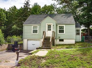 17 Cross St, Methuen, MA 01844