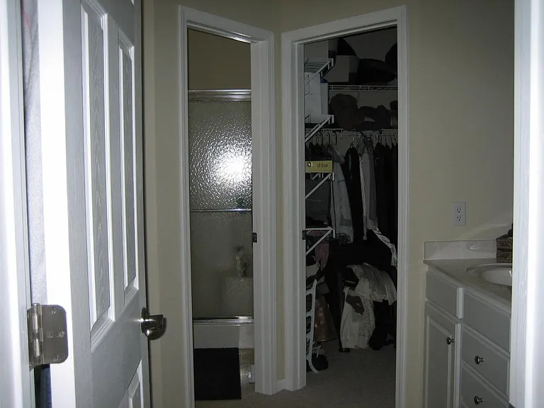 5113 N 152nd Ave — Photo 17