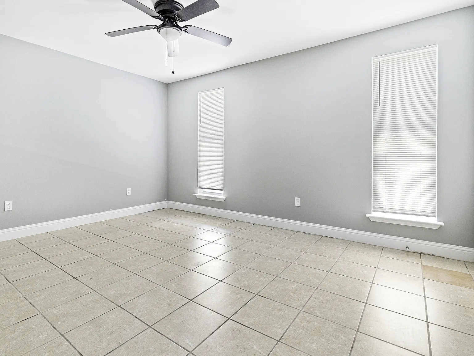 8006 Trapier Avenue - D — Photo 4