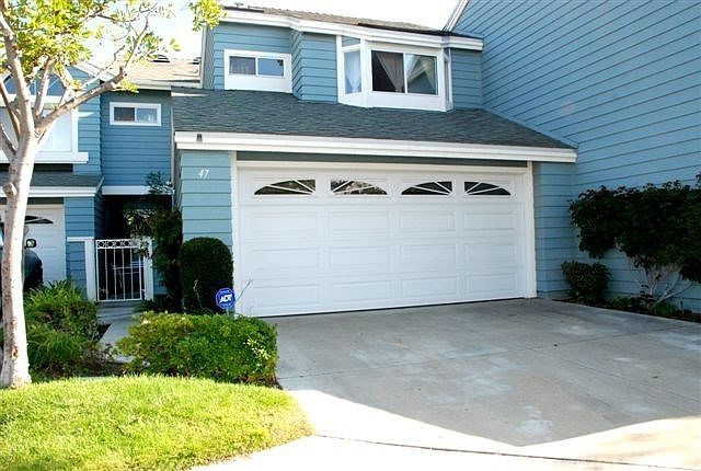 1st image of 47 Pepperwood