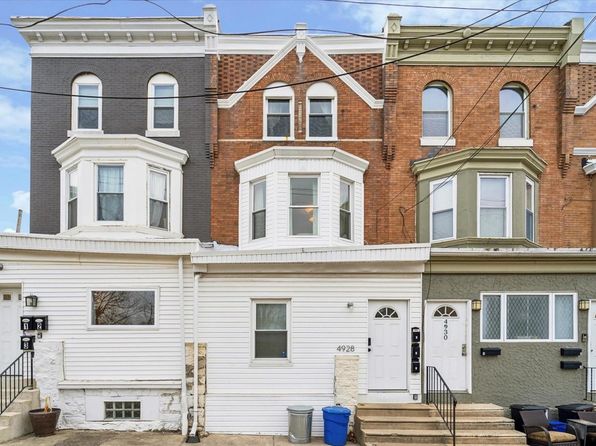 4928 Kingsessing Ave FLOOR 2