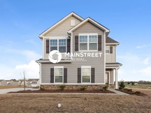 2120 Vecchio Dr, Monroe, NC 28110