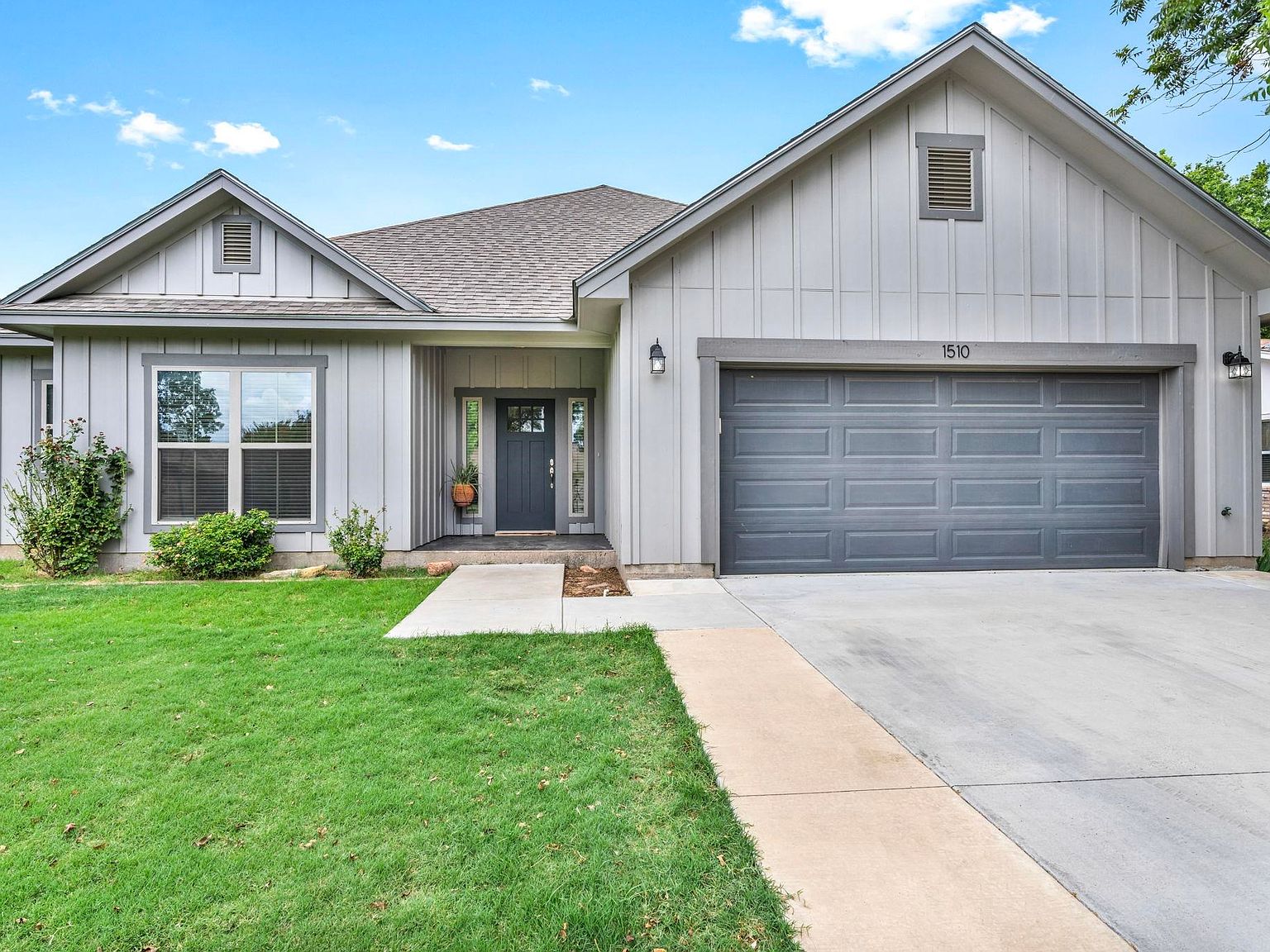 1510 Ocotilla, Marble Falls, TX 78654 MLS 165153 Zillow