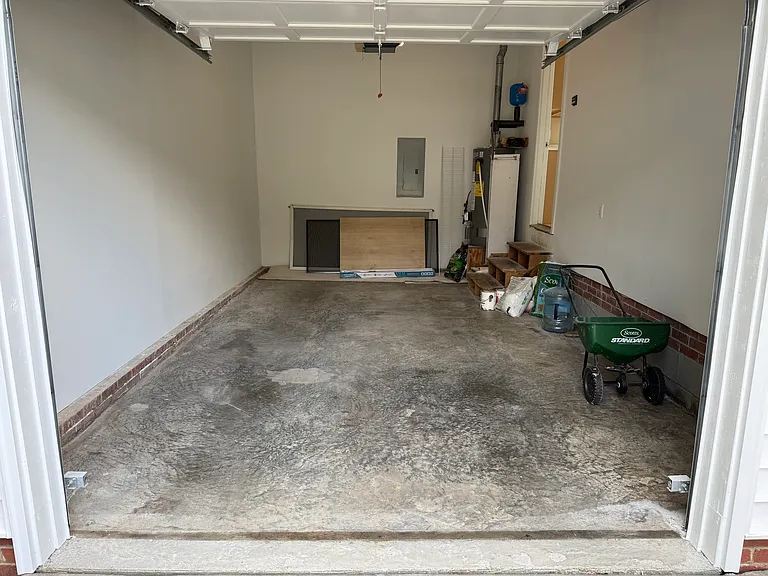 5800 Brockton Ct — Photo 30