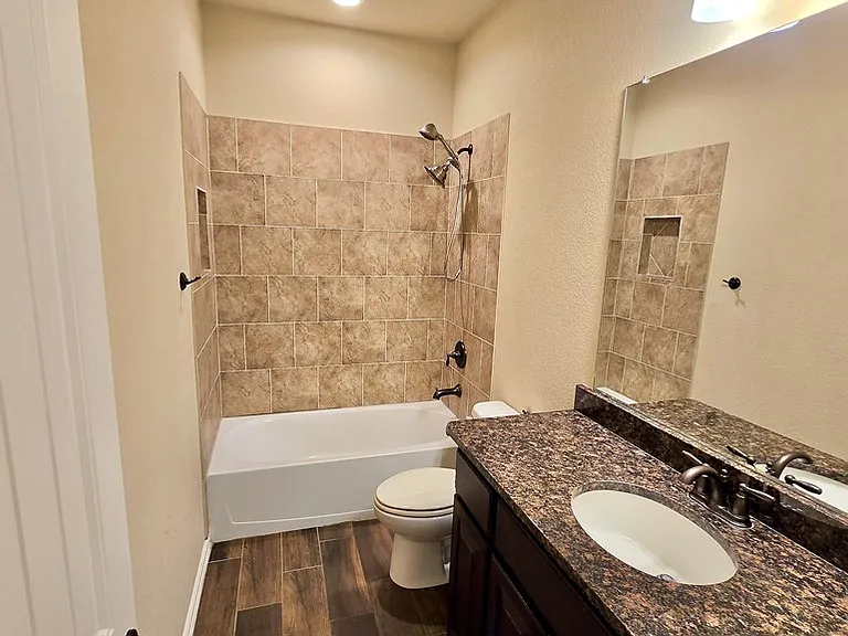 7018 Perot Ranch Rd — Photo 12