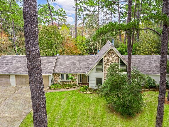 5th image of 22706 Trailwood Ln