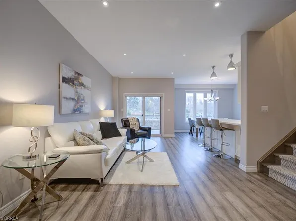 5 Old Hamilton Rd #2, Norfolk County, ON N0A 1N7