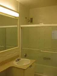 Rented by Classic Marketing- 530 Park1