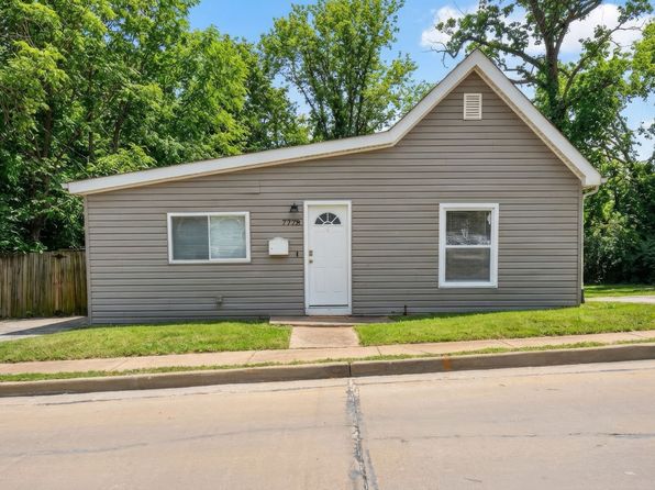 7778 Folk Ave