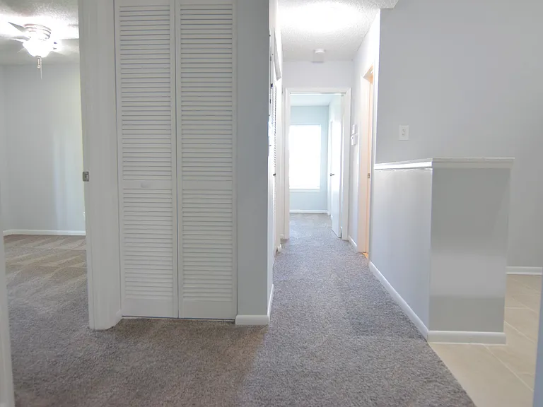 6504 Chasewood Dr #G — Photo 5