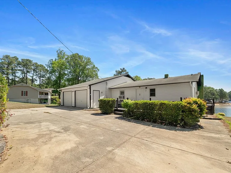 65 Sparrow Cir — Photo 45