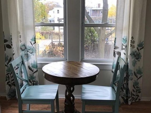 3rd image of 73 Billings St #1A