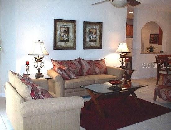 2nd image of 2644 Marg Ln