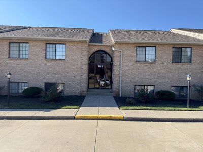 3963 School Section Rd UNIT 29, Cincinnati, OH, 45211