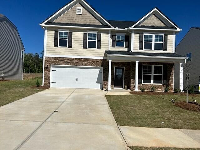1st image of 797 Courtland Drive