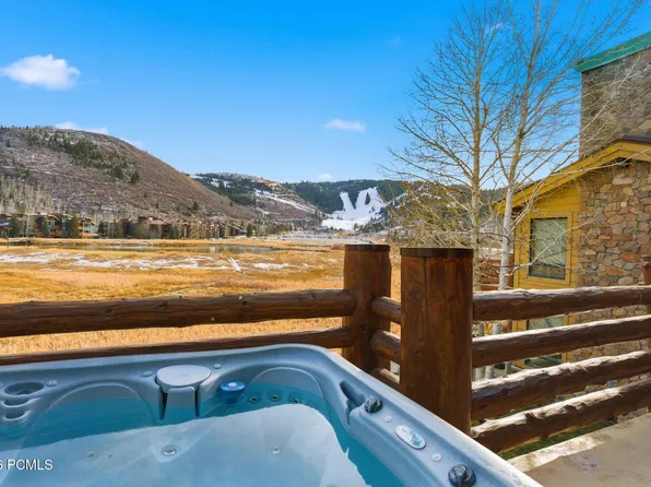 1790 Deer Valley Dr N #502, Park City, UT 84060