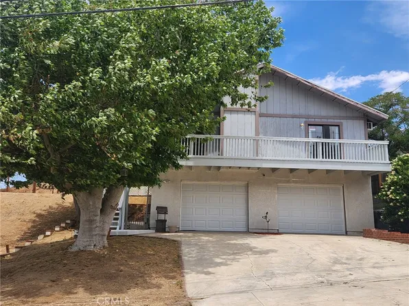 43323 Lookabout Rd, Elizabeth Lake, CA 93532