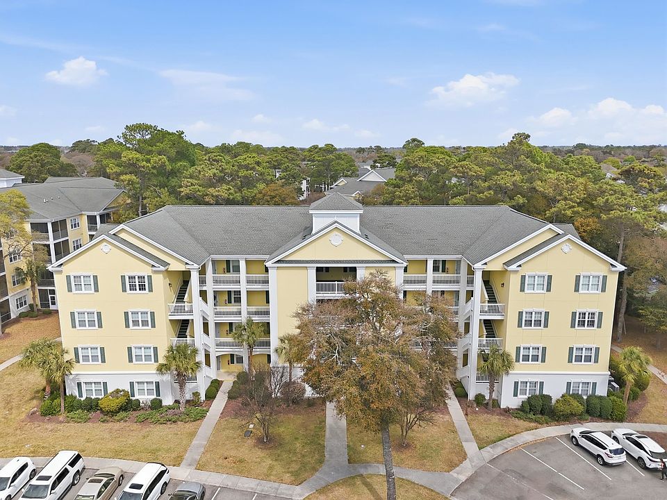 1st image of 601 Hillside Dr. N #2645